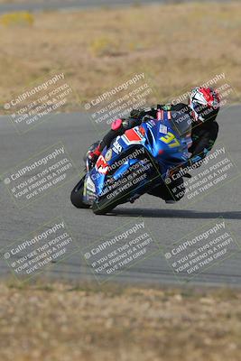 media/Nov-04-2023-2WTD (Sat) [[147bbb9217]]/C Group/1040am (Turn 3)/